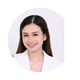 Icon 1